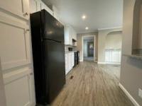 2018 Cavalier Homes Marlette Mobile Home