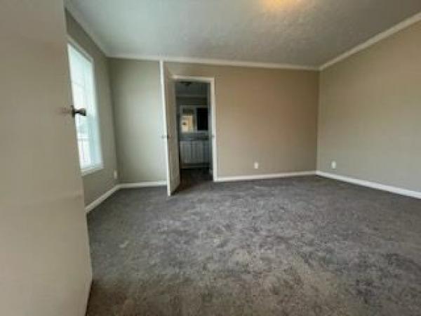 2018 Cavalier Homes Marlette Mobile Home