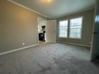 2018 Cavalier Homes Marlette Mobile Home