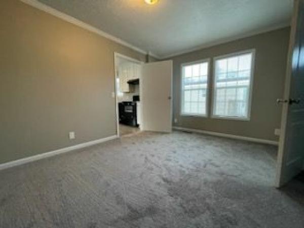 2018 Cavalier Homes Marlette Mobile Home