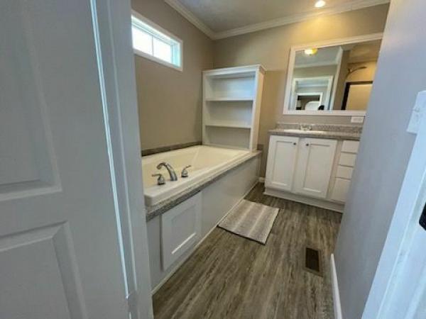 2018 Cavalier Homes Marlette Mobile Home