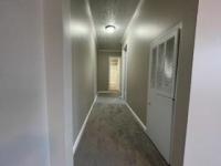 2018 Cavalier Homes Marlette Mobile Home