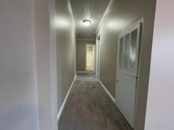 2018 Cavalier Homes Marlette Mobile Home