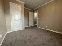 2018 Cavalier Homes Marlette Mobile Home