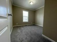 2018 Cavalier Homes Marlette Mobile Home