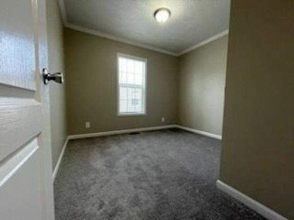 2018 Cavalier Homes Marlette Mobile Home