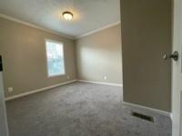 2018 Cavalier Homes Marlette Mobile Home