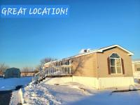 1998 Norton unknown Mobile Home