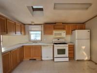 1998 Norton unknown Mobile Home