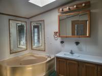 1998 Norton unknown Mobile Home