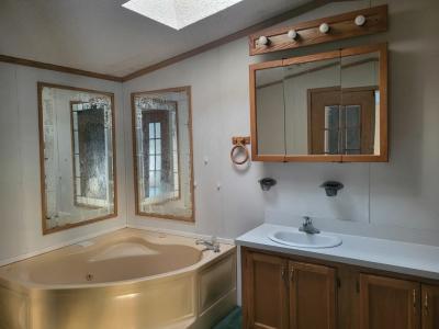 Photo 3 of 13 of home located at 103 Partridge Lane Beecher, IL 60401