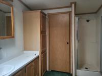 1998 Norton unknown Mobile Home