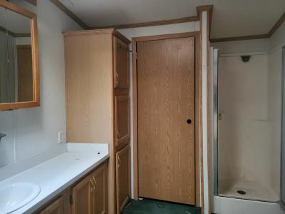 Photo 4 of 13 of home located at 103 Partridge Lane Beecher, IL 60401