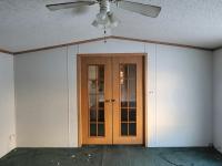 1998 Norton unknown Mobile Home