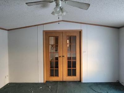 Photo 5 of 13 of home located at 103 Partridge Lane Beecher, IL 60401