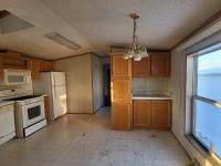 1998 Norton unknown Mobile Home