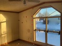 1998 Norton unknown Mobile Home