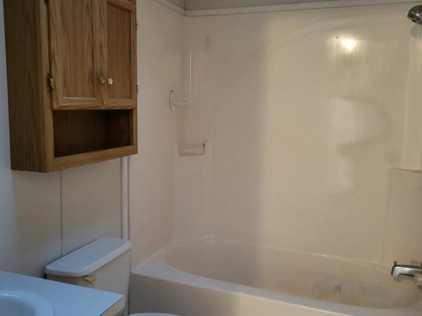 1998 Norton unknown Mobile Home