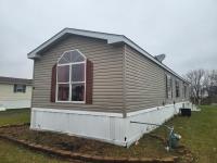 1998 Norton unknown Mobile Home