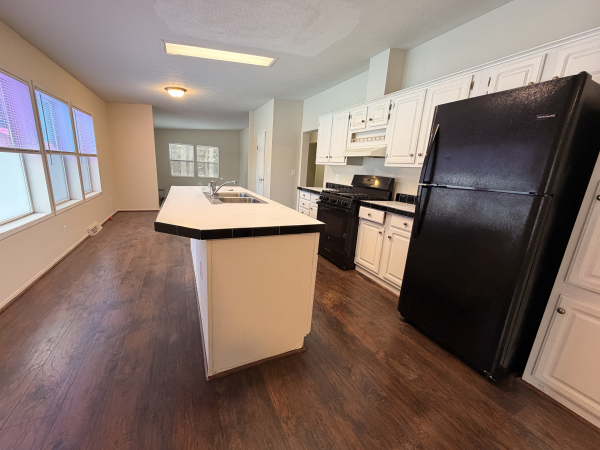 Photo 1 of 2 of home located at 13367 Winding Creek Drive Grand Haven, MI 49417