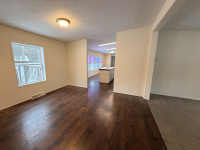 1997 Schult Mobile Home