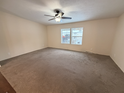 Photo 4 of 8 of home located at 13367 Winding Creek Drive Grand Haven, MI 49417