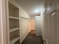 1997 Schult Mobile Home