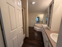 1997 Schult Mobile Home