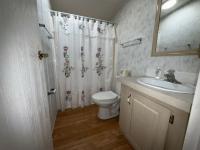 2004 PALM N1-9467A/B Mobile Home