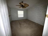 2004 PALM N1-9467A/B Mobile Home