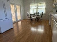 2004 PALM N1-9467A/B Mobile Home