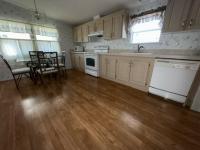 2004 PALM N1-9467A/B Mobile Home