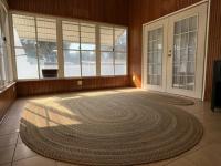 2004 PALM N1-9467A/B Mobile Home