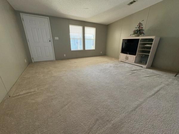 2004 PALM N1-9467A/B Mobile Home