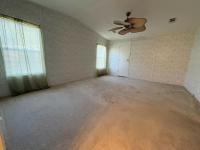 2004 PALM N1-9467A/B Mobile Home