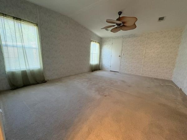 2004 PALM N1-9467A/B Mobile Home