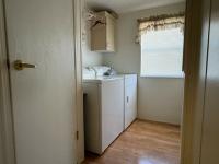 2004 PALM N1-9467A/B Mobile Home