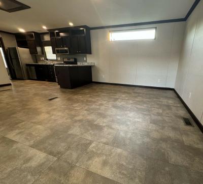 Photo 2 of 9 of home located at 243 Brookside Manor Goshen, IN 46526