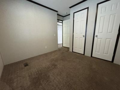 Mobile Home at 243 Brookside Manor Goshen, IN 46526