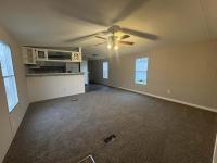 2001 Clayton Homes Inc Cheyenne Mobile Home