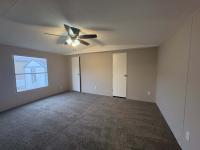 2001 Clayton Homes Inc Cheyenne Mobile Home