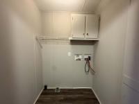 2001 Clayton Homes Inc Cheyenne Mobile Home