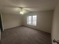 2001 Clayton Homes Inc Cheyenne Mobile Home