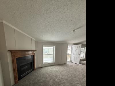 Photo 3 of 9 of home located at 437 Briarwood Dr Site 088 Middleville, MI 49333