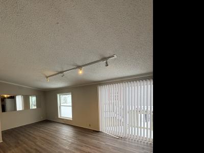 Photo 4 of 9 of home located at 437 Briarwood Dr Site 088 Middleville, MI 49333