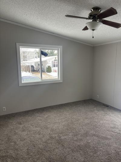 Photo 5 of 9 of home located at 437 Briarwood Dr Site 088 Middleville, MI 49333