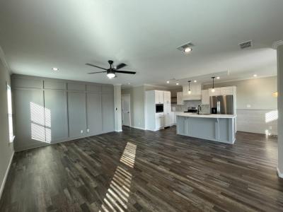 Photo 2 of 21 of home located at 971 Desirade Avenue Venice, FL 34285