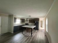 2022 Clayton Homes Inc Community Series Mobile Home