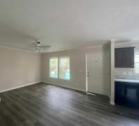 2022 Clayton Homes Inc Community Series Mobile Home