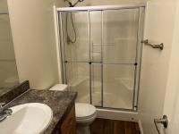 2011 Cavco Mountain View Mobile Home